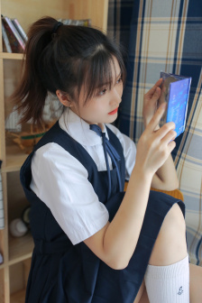 ETERNITY深夜的转生初志