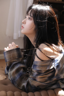 裙子里面是野兽未增删带翻译樱花翻译