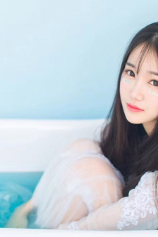 尤物193.cmo点击进入