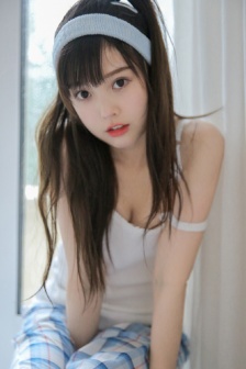 聊斋艳谭之玉女聊斋