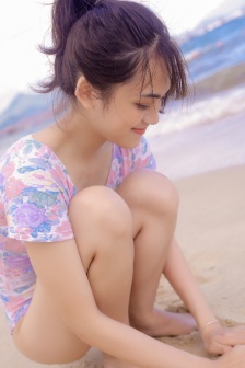 与女乱目录伦奶水