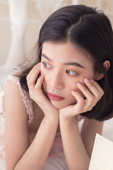 欧美激情乱人伦美国式禁忌