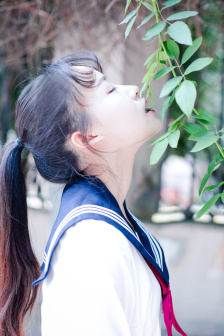 吉泽明布