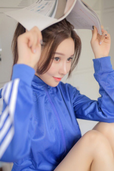 《不戴套瑜伽教练3》在线播放