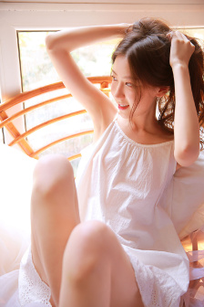 灰姑娘的魔法手机