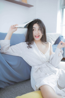 男生和女生差很痛app大全