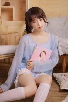酒店服务生满天星法版完整版
