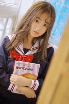 厨房掀开馊了裙子挺进电影