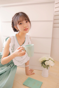 两生花电影高清版免费观看