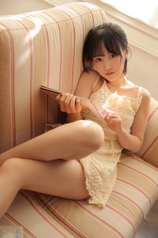 波多野结衣屌丝男士