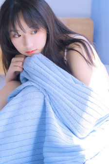 姐妹5全集免费观看在线